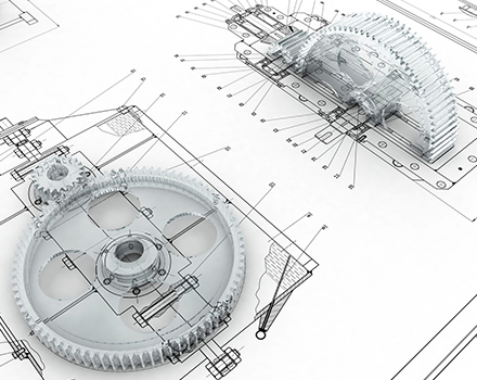 Lincoln Elevator Co., Ltd. Elevator Research Center